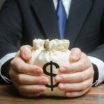 Fraude Assurance coute cher Apis33