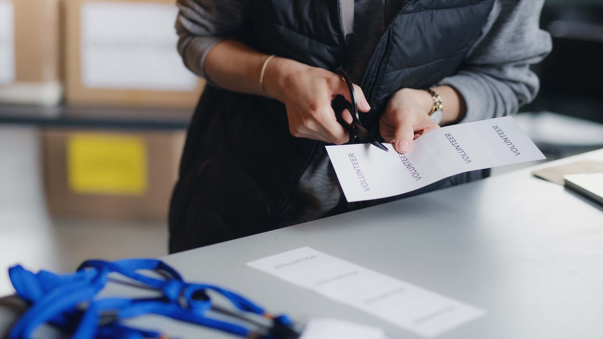 Vol en entreprise : comment prouver le vol d&rsquo;un salarié ?