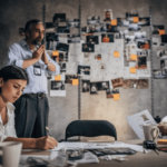 Concurrence déloyale