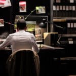 Enquêteur privé pour les entreprises à Bordeaux, en Gironde et en Nouvelle-Aquitaine