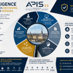 DUE DILIGENCE APIS 33
