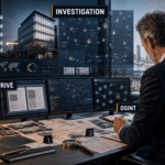 Surveiller sa concurrence