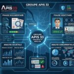 Enquêteur privé et innovation